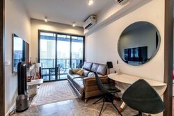 The M (D7), Apartment #566483641